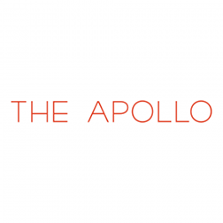 THE APOLLO