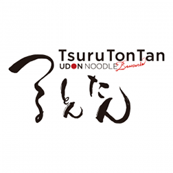 つるとんたん UDON NOODLE Brasserie
