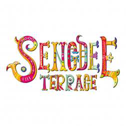 SENGDEE TERRACE