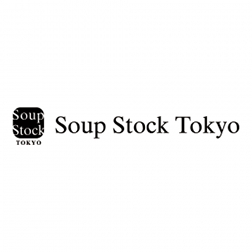Soup Stock Tokyo
