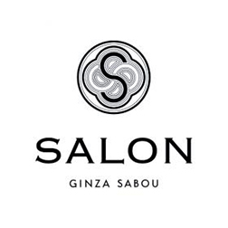 SALON GINZA SABOU