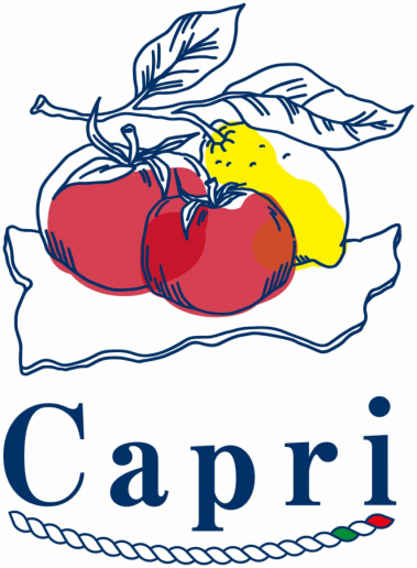 Capri