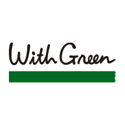 WithGreen