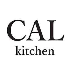 CAL kitchen