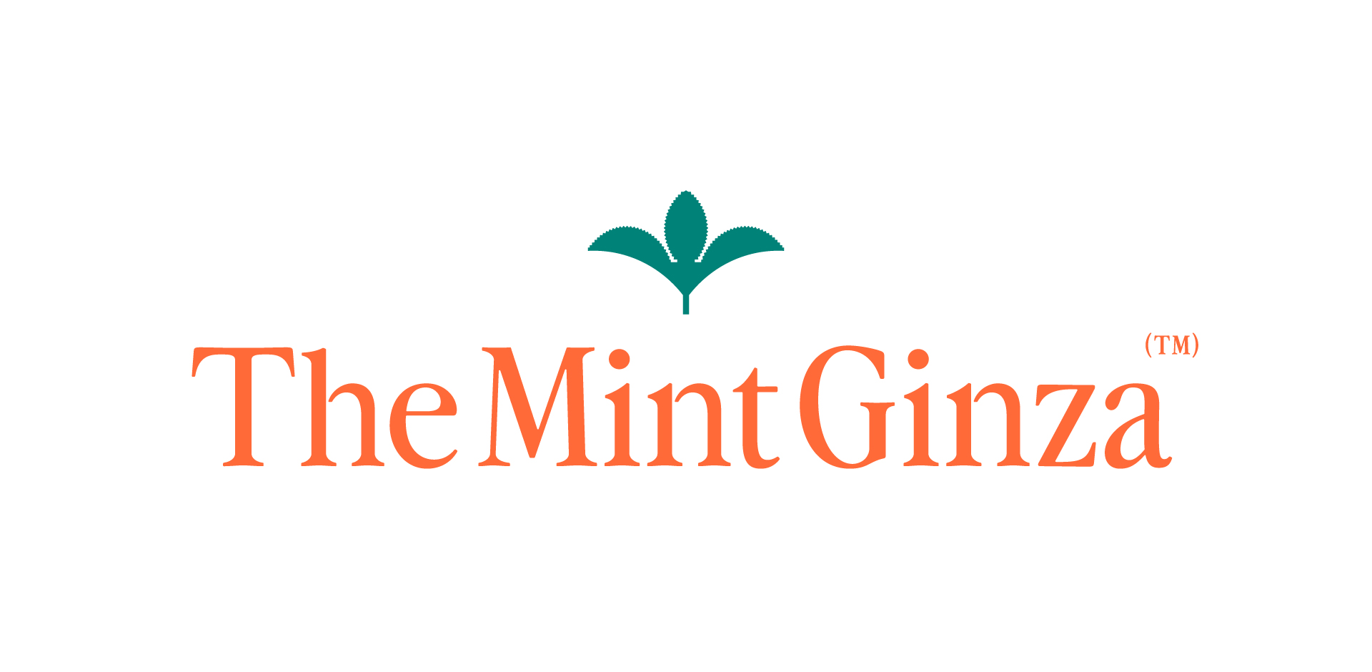 The Mint Ginza