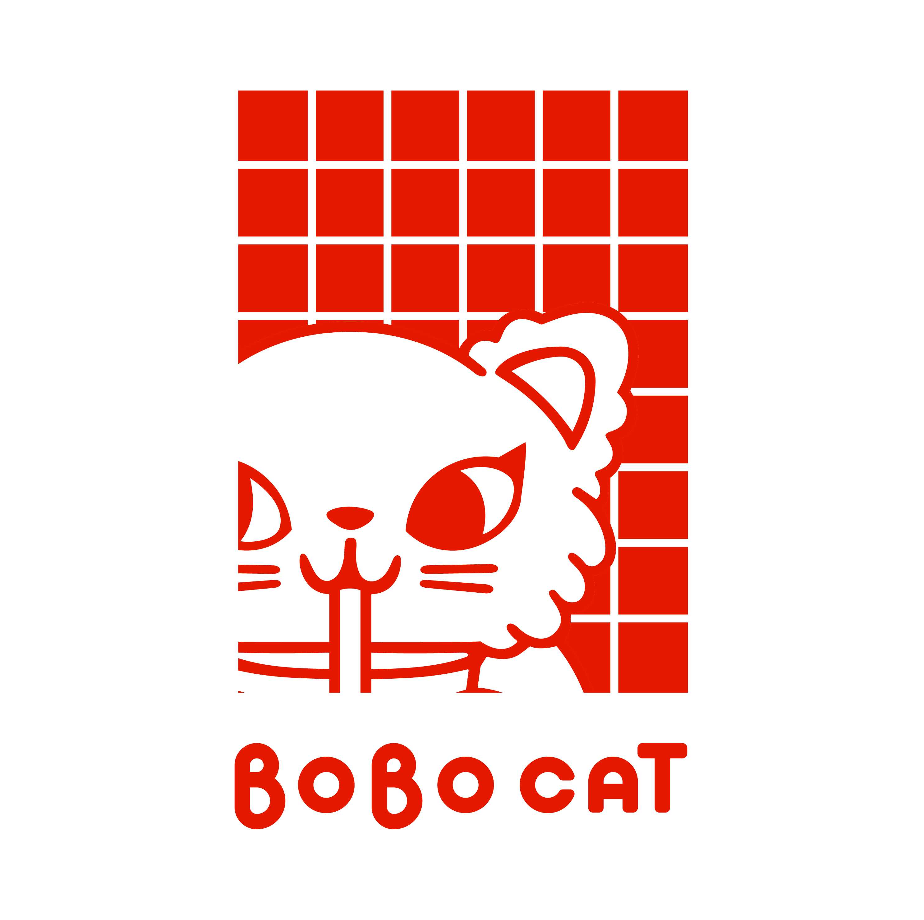 ＢｏＢｏ ＣＡＴ