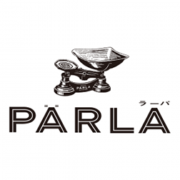 PÄRLA