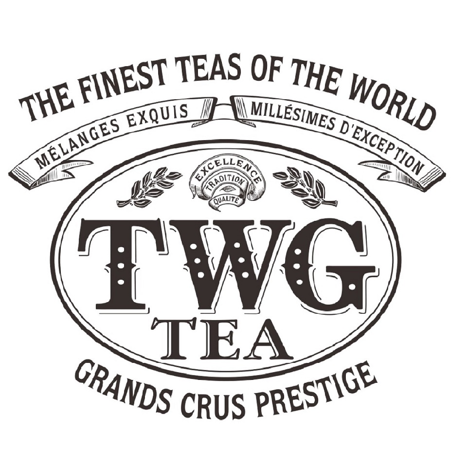 TWG Tea