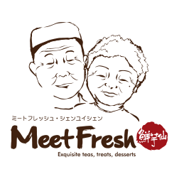 MeetFresh 鮮芋仙
